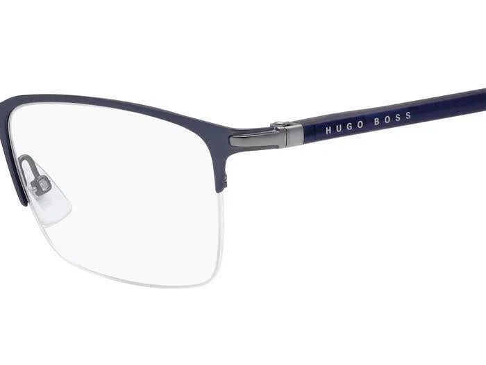 Boss (hub) 1007 Eyeglasses - view 18